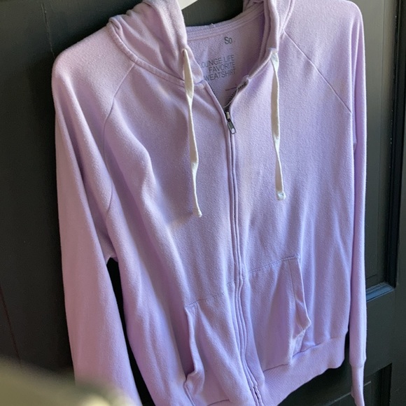 Two jackets - Picture 2 of 3